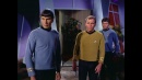 inside-roddenberry-vault-pt2-223.jpg