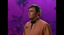 inside-roddenberry-vault-pt2-229.jpg