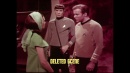 inside-roddenberry-vault-pt2-243.jpg