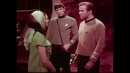 inside-roddenberry-vault-pt2-244.jpg