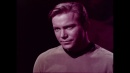 inside-roddenberry-vault-pt2-245.jpg