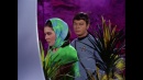 inside-roddenberry-vault-pt2-249.jpg