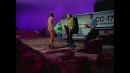 inside-roddenberry-vault-pt2-253.jpg