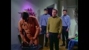 inside-roddenberry-vault-pt2-254.jpg