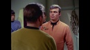 inside-roddenberry-vault-pt2-256.jpg