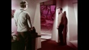 inside-roddenberry-vault-pt2-262.jpg