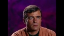 inside-roddenberry-vault-pt2-264.jpg