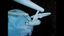 inside-roddenberry-vault-pt3-014.jpg