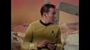 inside-roddenberry-vault-pt3-033.jpg