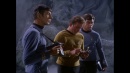 inside-roddenberry-vault-pt3-034.jpg