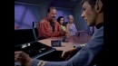 inside-roddenberry-vault-pt3-035.jpg