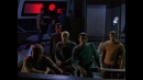 inside-roddenberry-vault-pt3-039.jpg