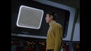 inside-roddenberry-vault-pt3-040.jpg