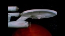 inside-roddenberry-vault-pt3-047.jpg