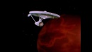 inside-roddenberry-vault-pt3-048.jpg