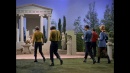 inside-roddenberry-vault-pt3-049.jpg