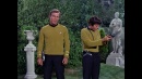 inside-roddenberry-vault-pt3-051.jpg