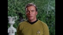 inside-roddenberry-vault-pt3-054.jpg