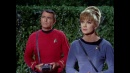 inside-roddenberry-vault-pt3-056.jpg