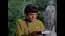 inside-roddenberry-vault-pt3-057.jpg