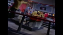 inside-roddenberry-vault-pt3-062.jpg