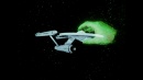 inside-roddenberry-vault-pt3-063.jpg