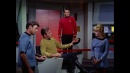 inside-roddenberry-vault-pt3-090.jpg