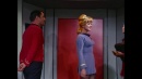 inside-roddenberry-vault-pt3-091.jpg