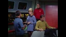 inside-roddenberry-vault-pt3-092.jpg