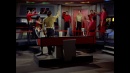 inside-roddenberry-vault-pt3-123.jpg