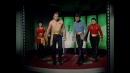 inside-roddenberry-vault-pt3-127.jpg