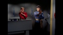 inside-roddenberry-vault-pt3-128.jpg