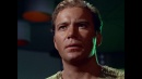 inside-roddenberry-vault-pt3-129.jpg