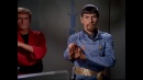 inside-roddenberry-vault-pt3-130.jpg