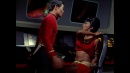 inside-roddenberry-vault-pt3-137.jpg