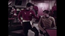 inside-roddenberry-vault-pt3-138.jpg