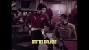 inside-roddenberry-vault-pt3-139.jpg