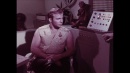 inside-roddenberry-vault-pt3-141.jpg