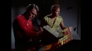 inside-roddenberry-vault-pt3-143.jpg