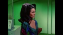 inside-roddenberry-vault-pt3-148.jpg