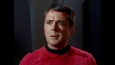 inside-roddenberry-vault-pt3-150.jpg