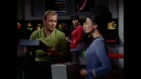 inside-roddenberry-vault-pt3-151.jpg