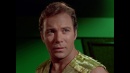 inside-roddenberry-vault-pt3-158.jpg