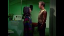 inside-roddenberry-vault-pt3-159.jpg