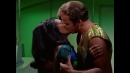 inside-roddenberry-vault-pt3-165.jpg