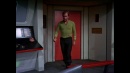 inside-roddenberry-vault-pt3-166.jpg