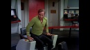 inside-roddenberry-vault-pt3-167.jpg