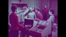 inside-roddenberry-vault-pt3-178.jpg