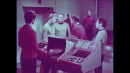 inside-roddenberry-vault-pt3-179.jpg