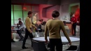 inside-roddenberry-vault-pt3-188.jpg